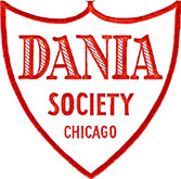 Dania Society of Chicago