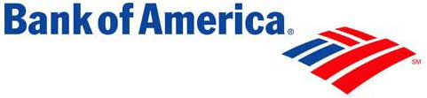 Bank of America Bank of America