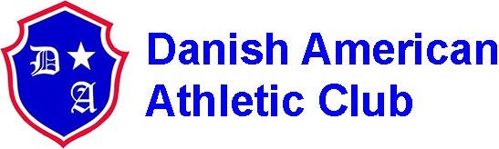 Danish American Athletic Club Danish American Athletic Club
