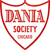 Dania Society of Chicago Dania Society of Chicago