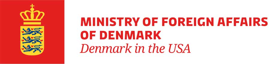 Consulate General of Denmark Chicago Consulate General of Denmark Chicago