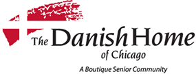 The Danish Home of Chicago The Danish Home of Chicago