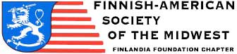 Finnish American Society of the Midwest