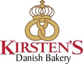 Kirsten's Danish Bakery Kirsten's Danish Bakery