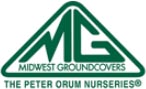 Midwest Groundcover Midwest Groundcover