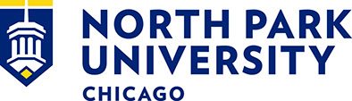 North Park University North Park University