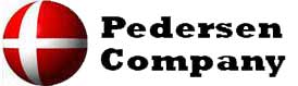 Pedersen Company