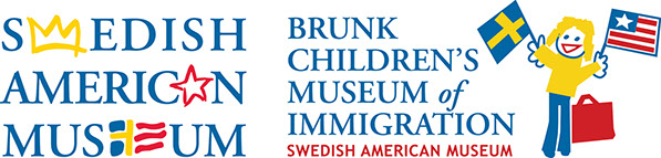 Swedish American Museum