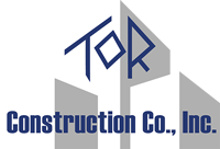 Tor Construction Tor Construction